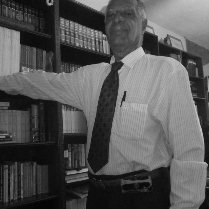carlos alberto
