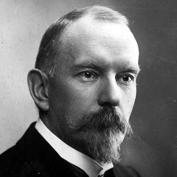 Jules Renard