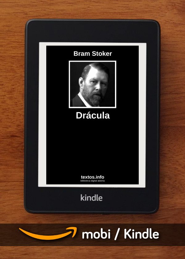Drácula