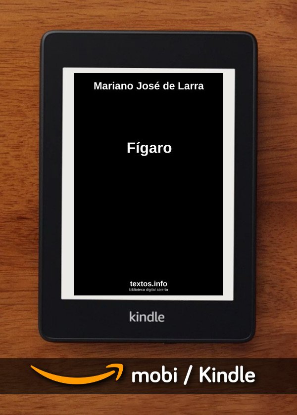 Fígaro
