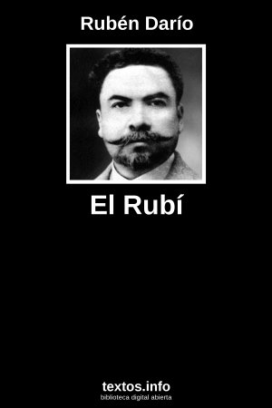 El Rubí