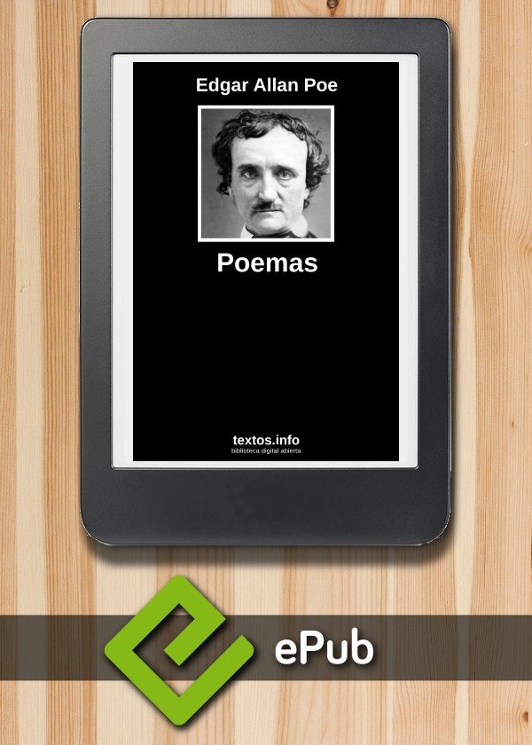 Poemas