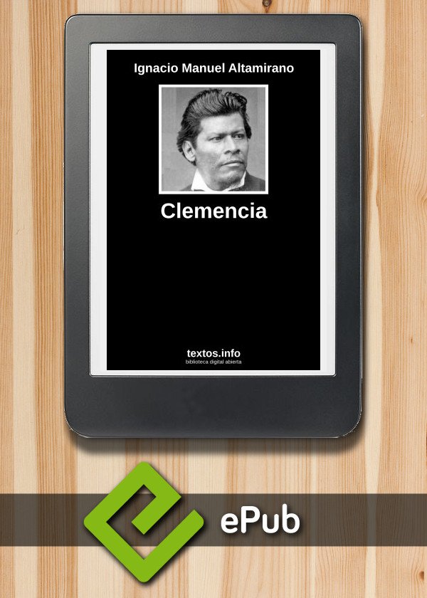Clemencia