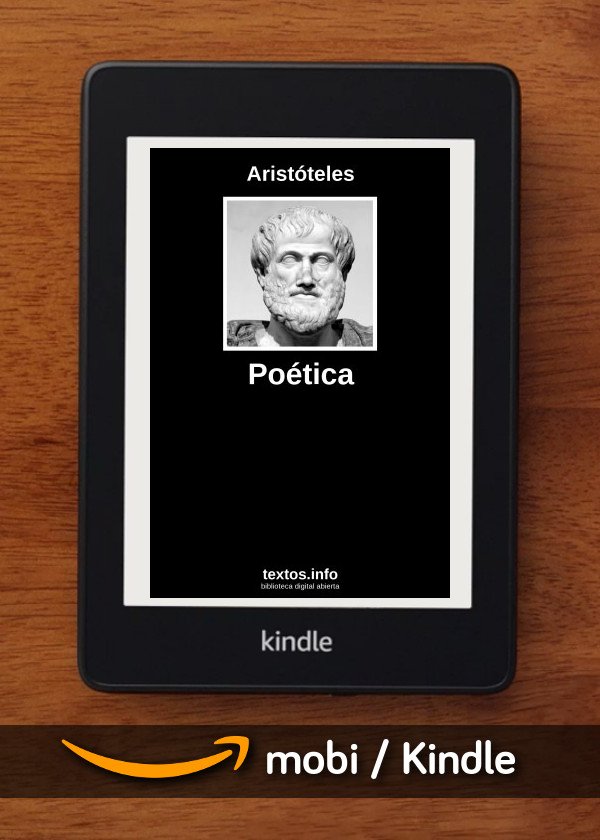 Poética