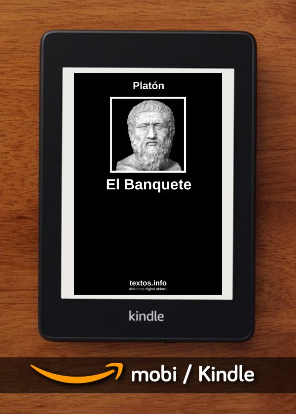 El Banquete