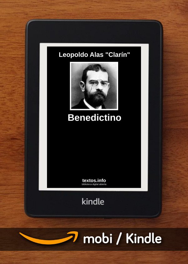 Benedictino