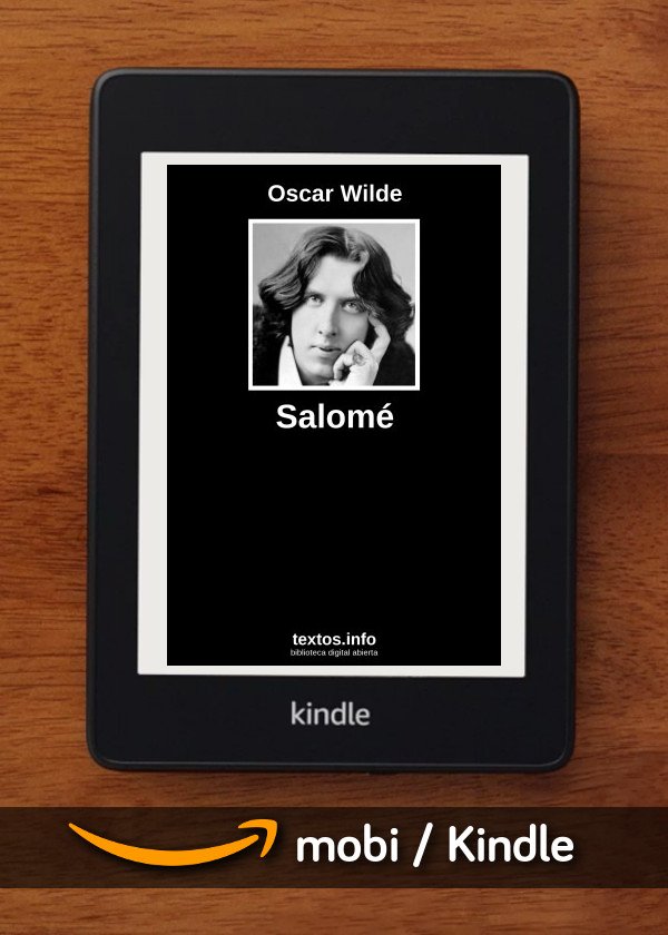Salomé