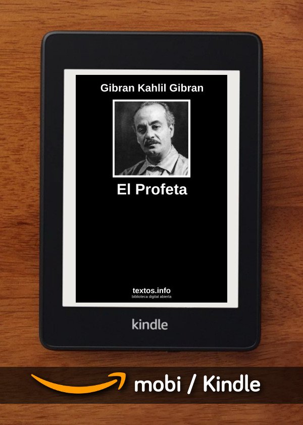 El Profeta