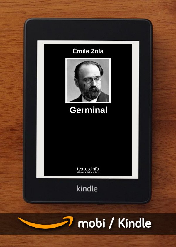 Germinal