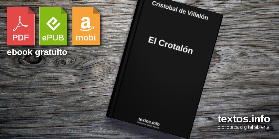 Vistiendo Anzuelos Pdf