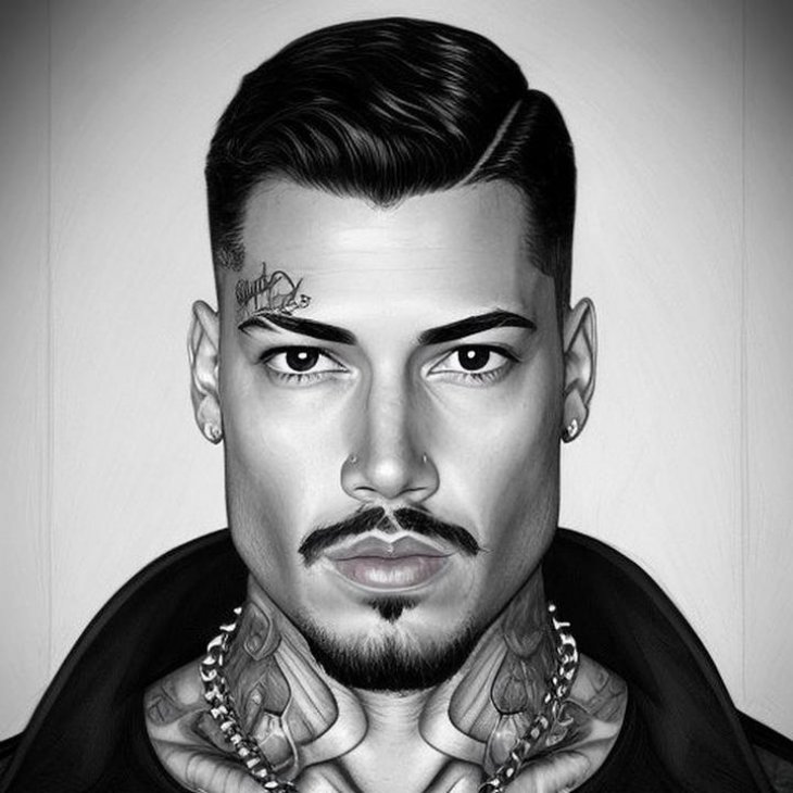 Angelo