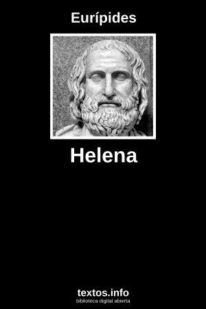 Helena, de Eurípides