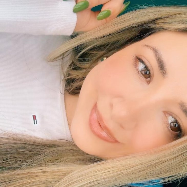 Tamara