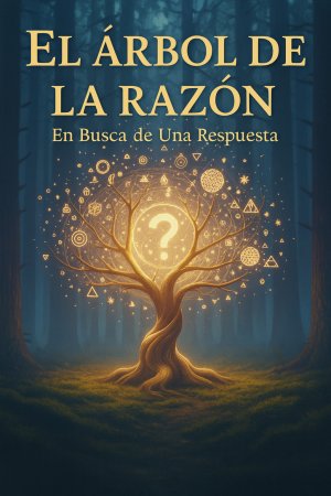 El Árbol de la Razón, de Tree of Reason