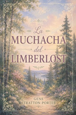 La muchacha del Limberlost, de Gene Stratton-Porter