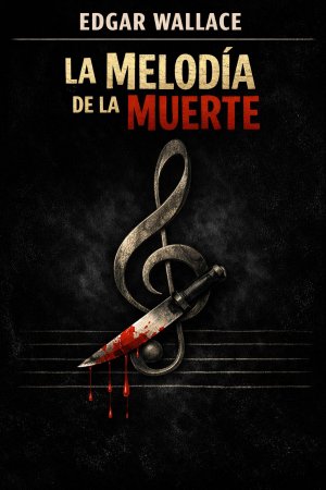 La melodía del terror, de Edgar Wallace