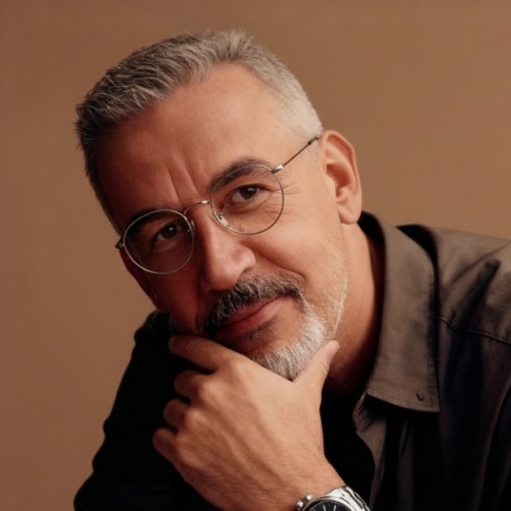 Marvin Alvarado Agüero