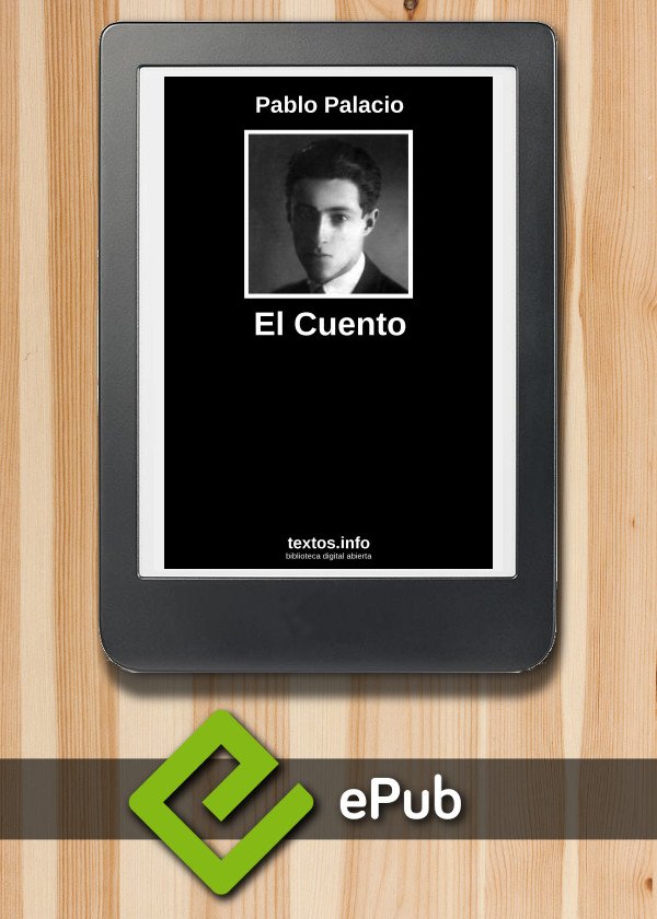 El Cuento