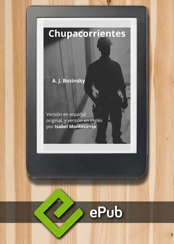 CHUPACORRIENTES