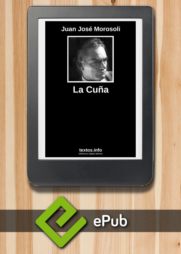 La Cuña