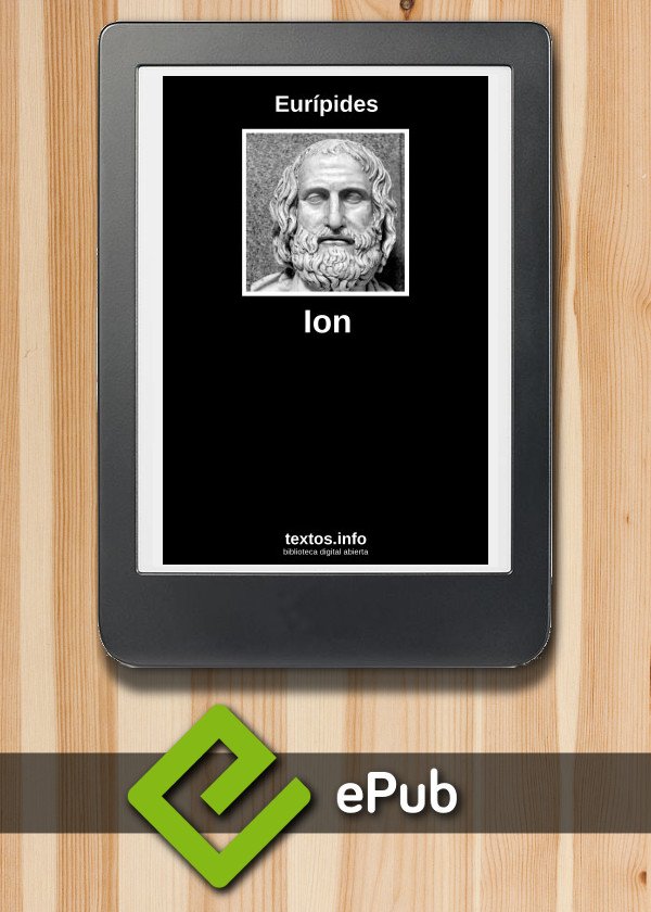 Ion