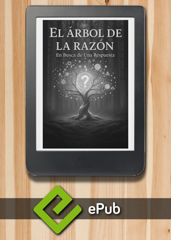 El Árbol de la Razón