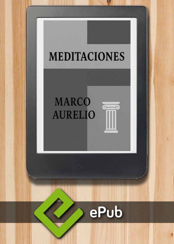 Meditaciones