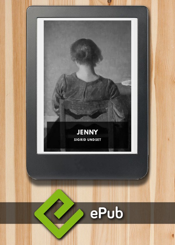 Jenny