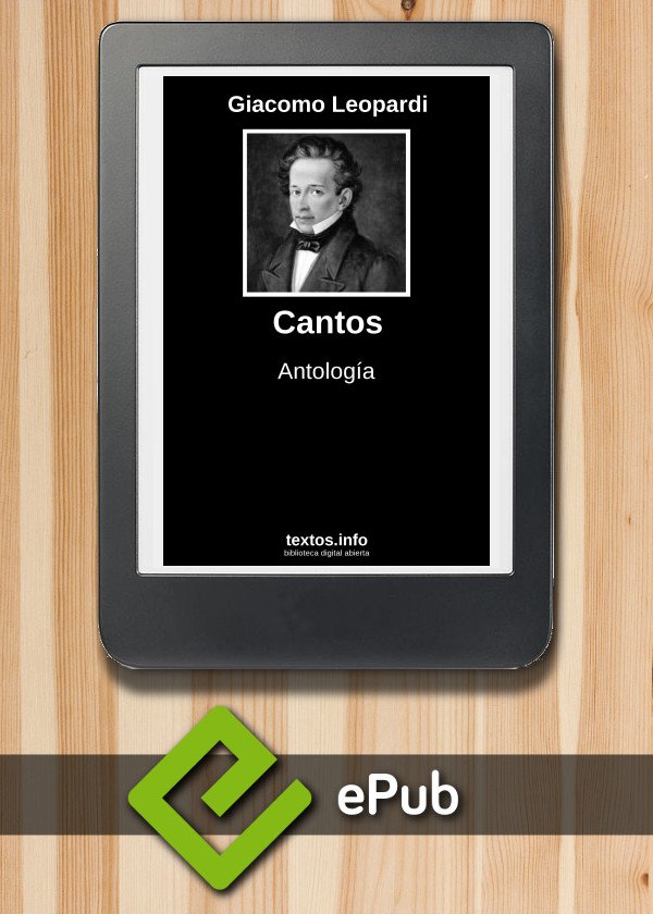 Cantos
