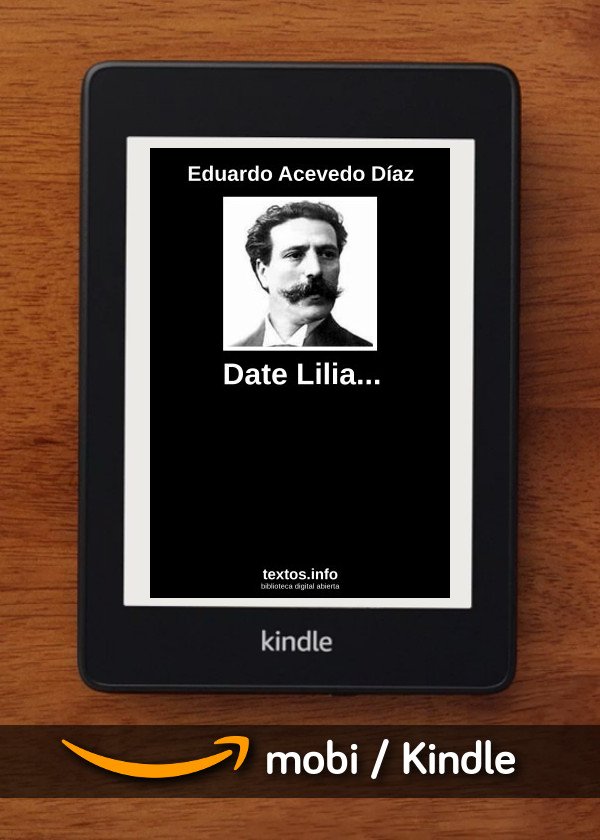 Date Lilia...