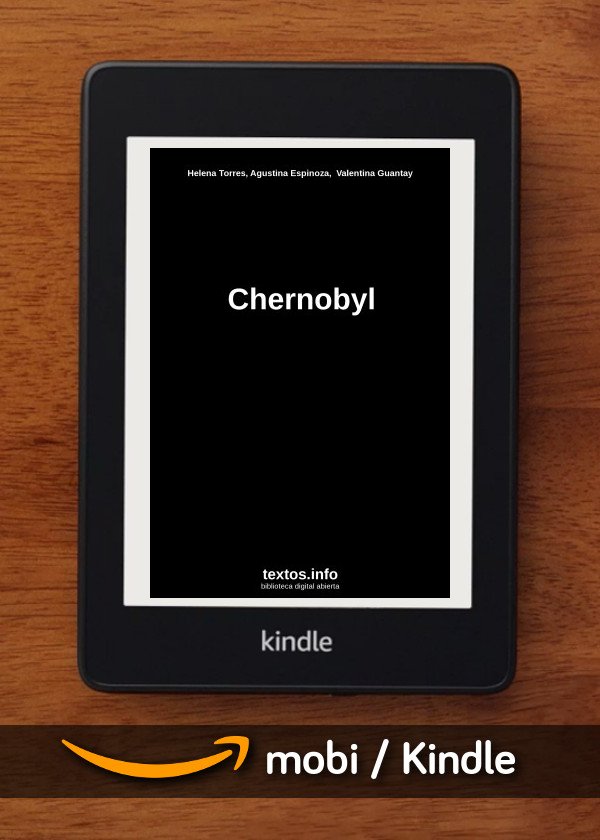 Chernobyl