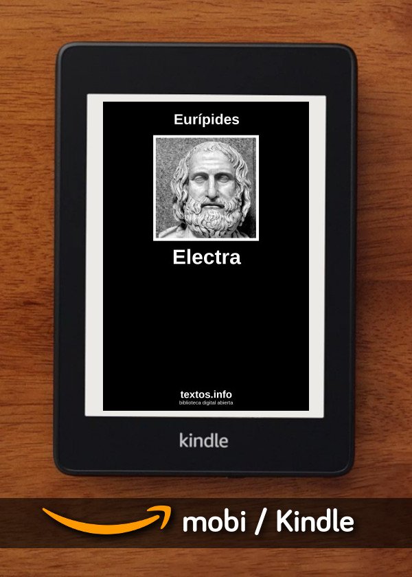 Electra
