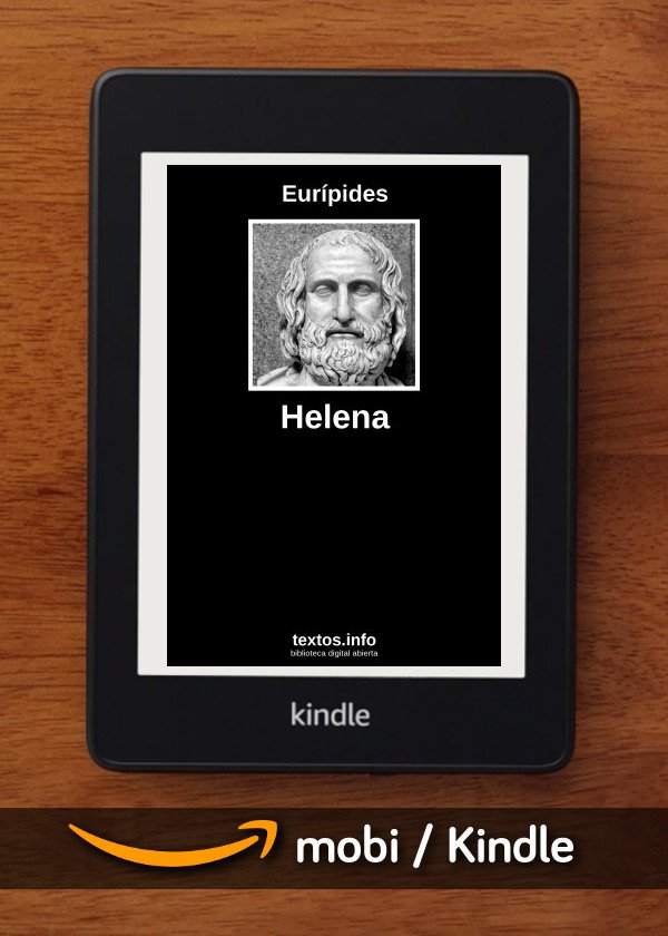 Helena
