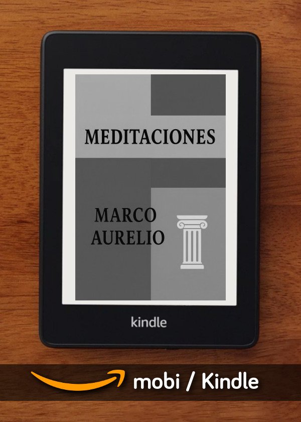 Meditaciones