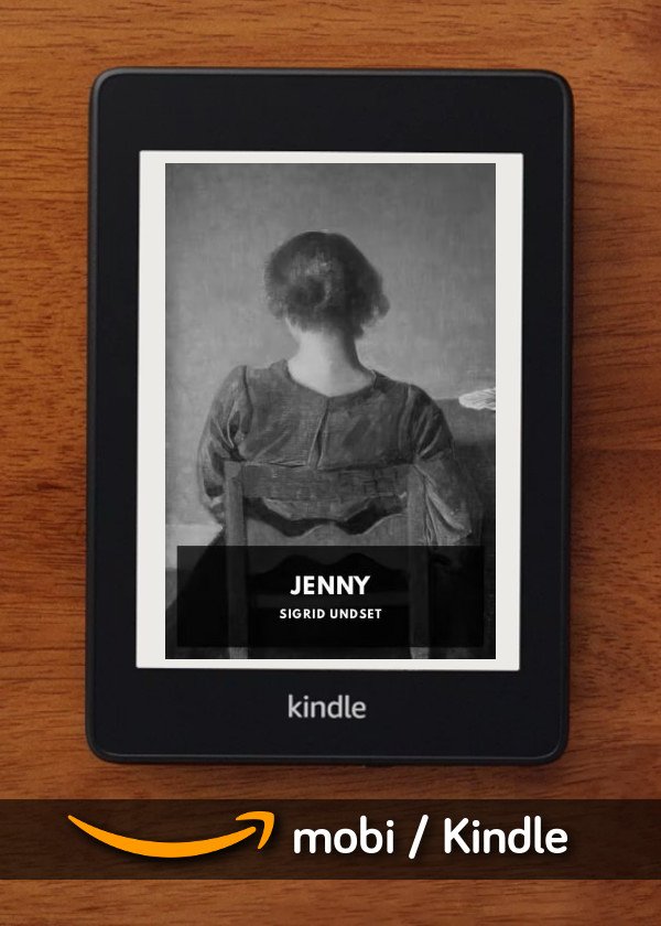 Jenny