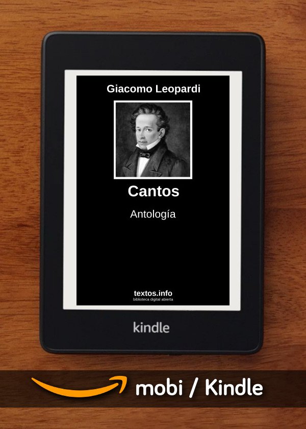 Cantos