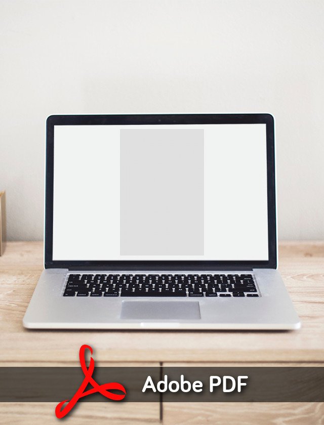 Herramientas Tecnológicas para Emprendedores