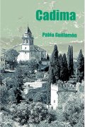 Cadima, de Pablo Guillamón