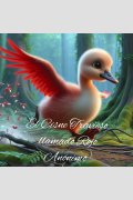 EL CISNE TRAVIESO, de El Cisne Travieso - Anónimo