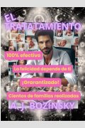EL TRATAMIENTO, de A. J. Bozinsky
