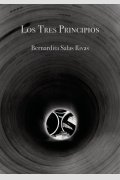 Los Tres Principios, de Bernardita Salas Rivas