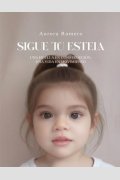 Sigue tu estela, de Aurora Romero