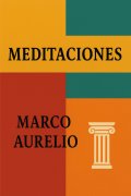 Meditaciones, de Marco Aurelio