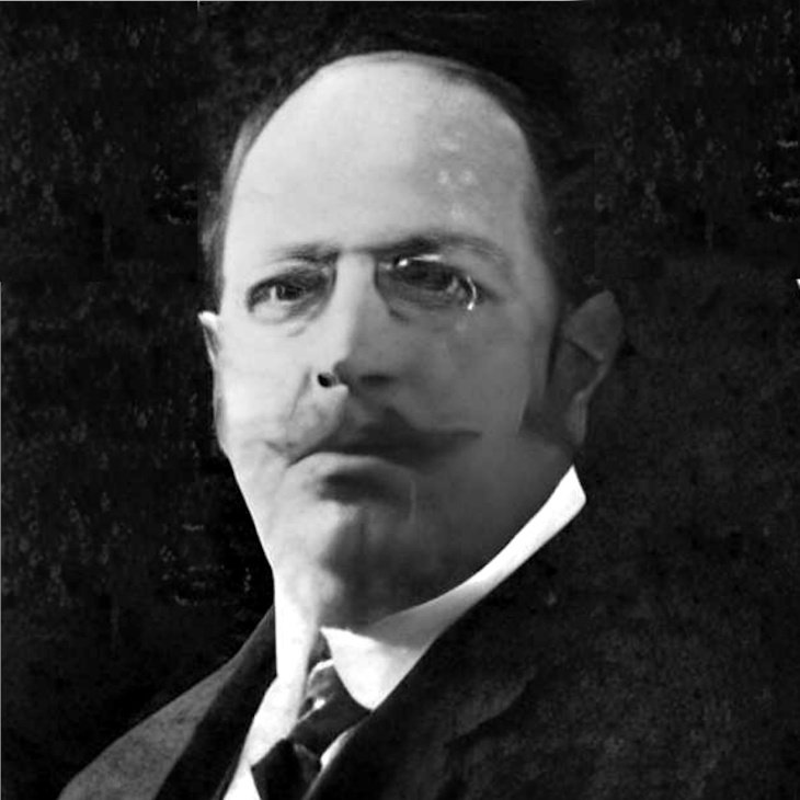 Filiberto de Oliveira Cézar