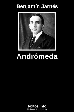 Andrómeda