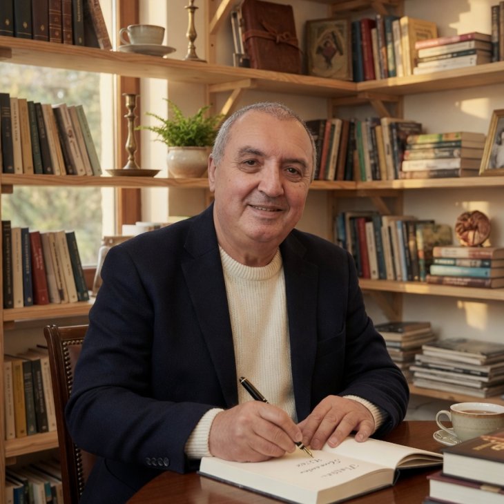 David Francisco Muñoz Gutierrez