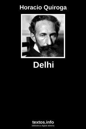 Delhi