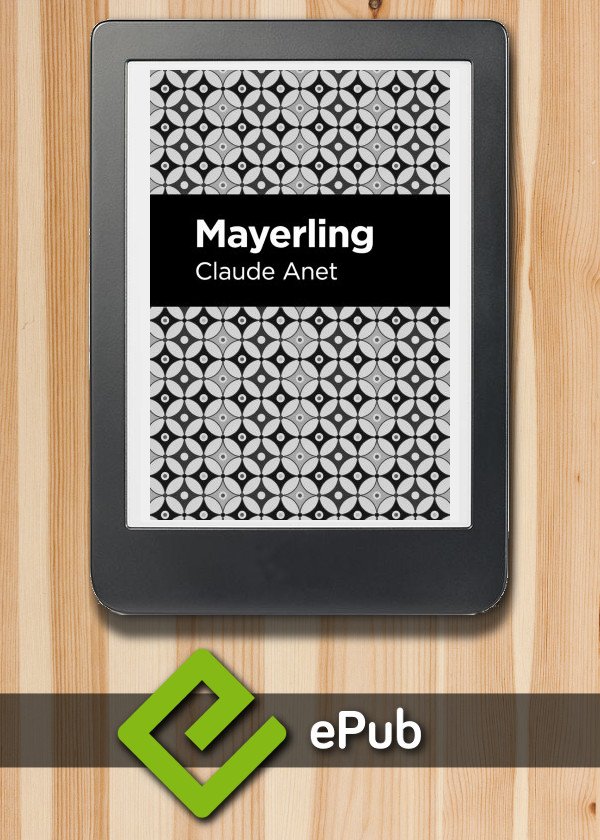 Mayerling