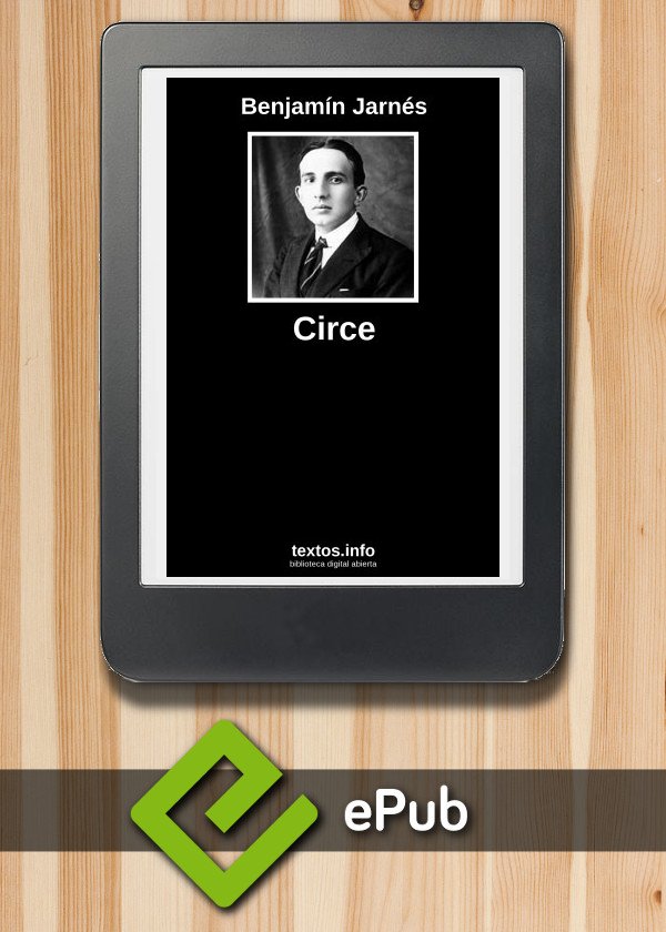 Circe