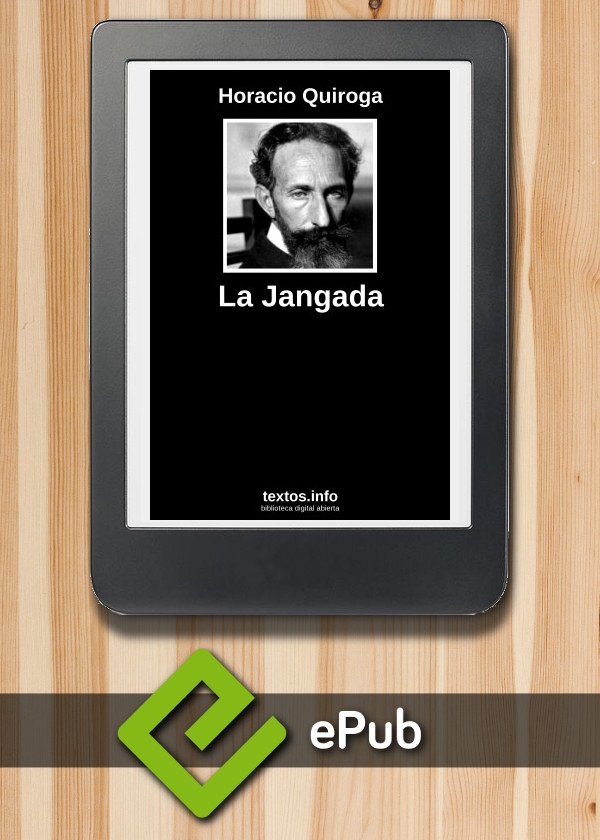 La Jangada